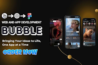 bubble io developer figma to bubble mvp bubble developer bubble figma
