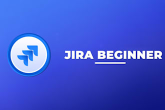 make jira rich filters and dashboards for your project