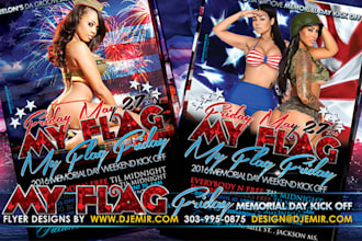 design event flyer,nightclub flyer,event promotion flyer,baseball team,club logo