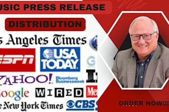 do music press release writing press release music press release distribution