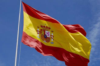 apply for spain nie or renew your nie fast and hassle free
