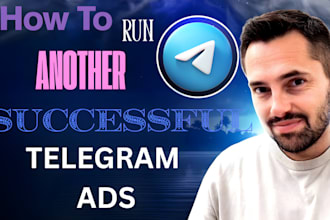 do forex promotion hit 90m forex trader, telegram ads, crypto telegram promotion