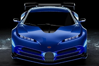 sculpt 3d mercedes car,glb car,audi car,draw to 3d vehicle,3dprint,cgi rendering