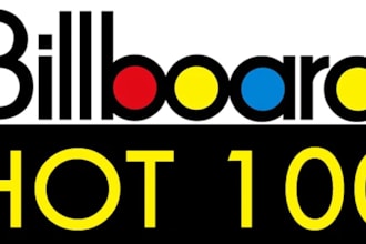 chart your apple music, spotify on top 100 apple music chart