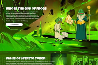 built solana meme coin solana meme coin website list on orca and raydium
