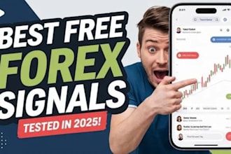 telegram ads telegram forex promotion to 5m forex trader forex channel promotion