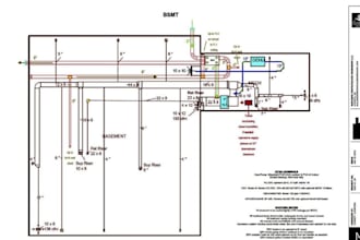 do hvac design, cooling load, and manual j load calculations using hap