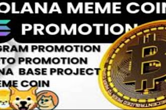 do telegram promotion pump fun solana memecoin to hit 90m USA crypto trader