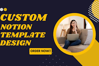 notion expert notion dashboard notion template in 24 hours