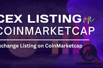 list cryptocurrency on top coin listing platoform