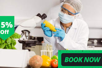 formulate custom vegan wellness and supplement products for you