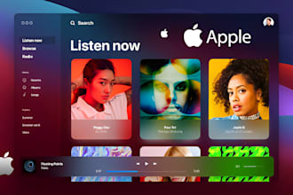 do pitch your apple music too 900 active apple playlist curators