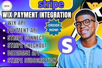 setup stripe connect, square api payment integration payment cs cart marketplace