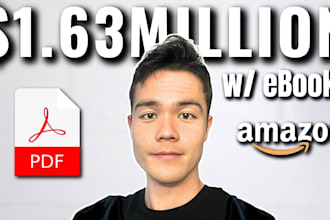 do book marketing, kindle book promotion amazon kdp ads to skyrocket your sales