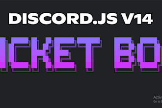 build bls appointment bot, script bls, vfs bot, tls bot,autofill bot,ticket bot