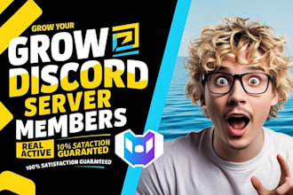 grow and promote your rp, fivem rust dayz discord server