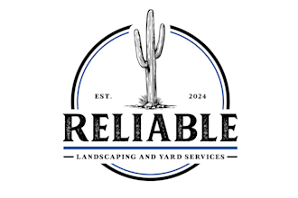 make an modern professional arizona logo design
