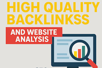 do high da link building service via authority seo backlinks