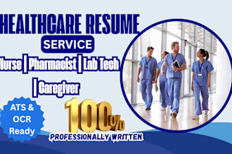 write gulf healthcare ats resume clinical nurse resume nurse resume gulf CV