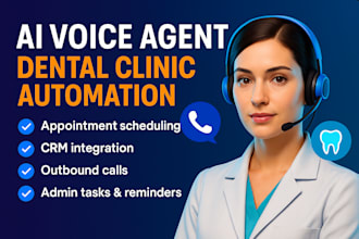 vapi ai calling agent for healthcare or appointment booking n8n ai voice agent