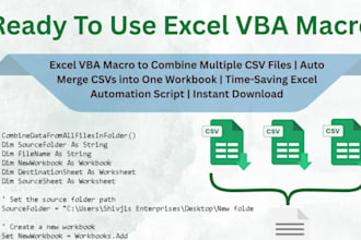 do expense income budget tracker excel spreadsheets with formulas and vba macros
