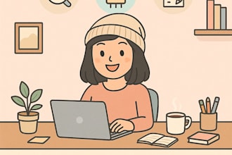 write SEO articles with ai and human touch