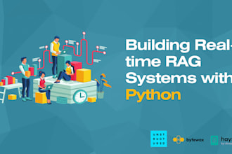 build rag application using gpt, llm, openai, ai chatbot, langchain, llama, nlp