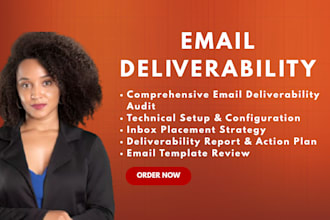 setup gohighlevel document contract email template ghl email deliverability dkim