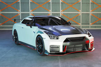 do car livery, 3d car wrap for assetto corsa, iracing, sim racing, ams2, itasha