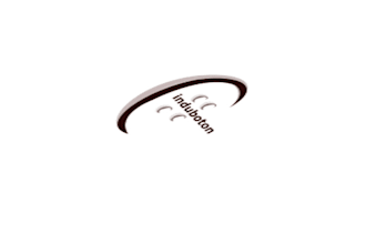 make a custom logo that fits your style