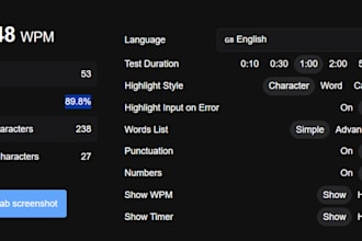provide customer service support remotely