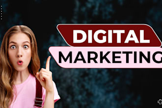 provide a marketing audit for your brand