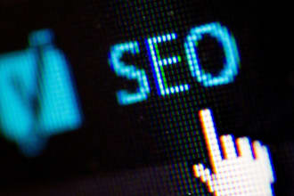provide monthly SEO service for 1st page google rankings