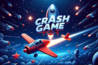 blackjack, poker, baccarat, crash game, dice,crypto game website