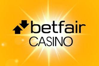 make betfair, bet365 bot, aviator, crypto bet, crash games bot, blackjack
