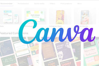 do canva ebook design, canva workbook, lead magnet, ebook layout and formatting