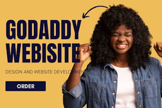 build weebly webflow duda godaddy airo website builder development redesign duda