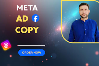 write facebook ad copy to boost clicks and conversions
