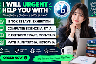 expert in tok essay writing, economic, ia, ib,hl sl, business and math projects
