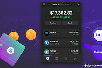 setup crypto wallet app sol token wallet app phantom wallet wallet tracker bot