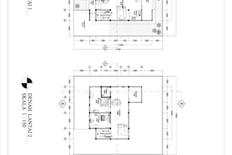 design professional architectural floor plans and 3d building models