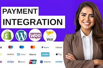 do shopify gateway payment crypto payment stripe paypal payoneer bitpay mollie