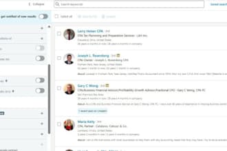 do linkedin sales navigator leads and office365 leads