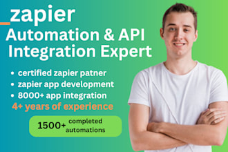 setup zapier make com integromat n8n automation webhooks and open ai integration