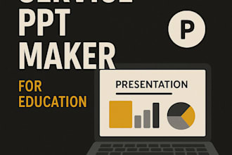 design pro level webinar ppts for you