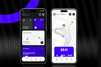 develop tracking app, gps tracking app, app, navigation, gps mobile app tracker