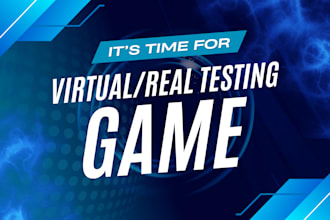 do game testing beta testing steam game testing qa testing feedback playtest