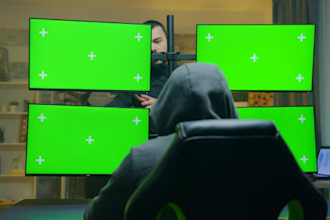secure your vpn,remote desktop with hydra brute force attack