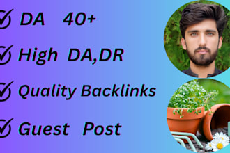 publish technology guest post on my high da tech guest blog