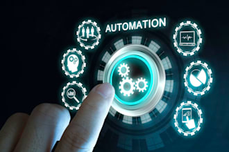 make com automation, make com, make automation, made com